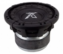 Subwoofer Soundstream X3-122