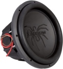 Subwoofer Soundstream T5.152