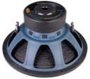 Subwoofer Soundstream R3-15