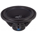 Subwoofer Soundstream R2-154