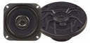 HP Coaxial Soundstream 10cm PCS.40N