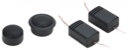 Tweeter Soundstream TWS1 / 180W max