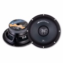 Médium Soundstream série Pro SME-804 ( la paire )