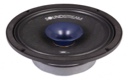 Haut-Parleurs Coaxial Pro Soundstream SP2.108