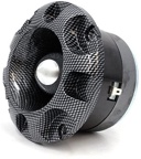 Tweeter Haut rendement Pro Soundstream SST20 