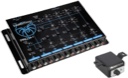 Filtre Actif Soundstream PROX4.1