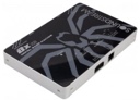 Processeur de Bass Soundstream BX22i