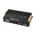 Ampli Soundstream SA2000.1D