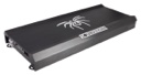 Ampli Soundstream Bloc Mono TA1.3000D