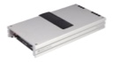 Ampli Soundstream Bloc Mono TN1.1200D
