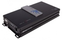 Ampli Soundstream Bloc Mono PN1.650D