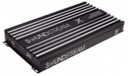 Ampli Soundstream X3.60