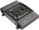 Soundstream Picasso PCA130.2