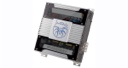 Soundstream 2 canaux TXP2.6500D