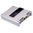 Soundstream 2 canaux TN2.600D