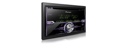 Autoradio Pioneer USB MVH-S100UB